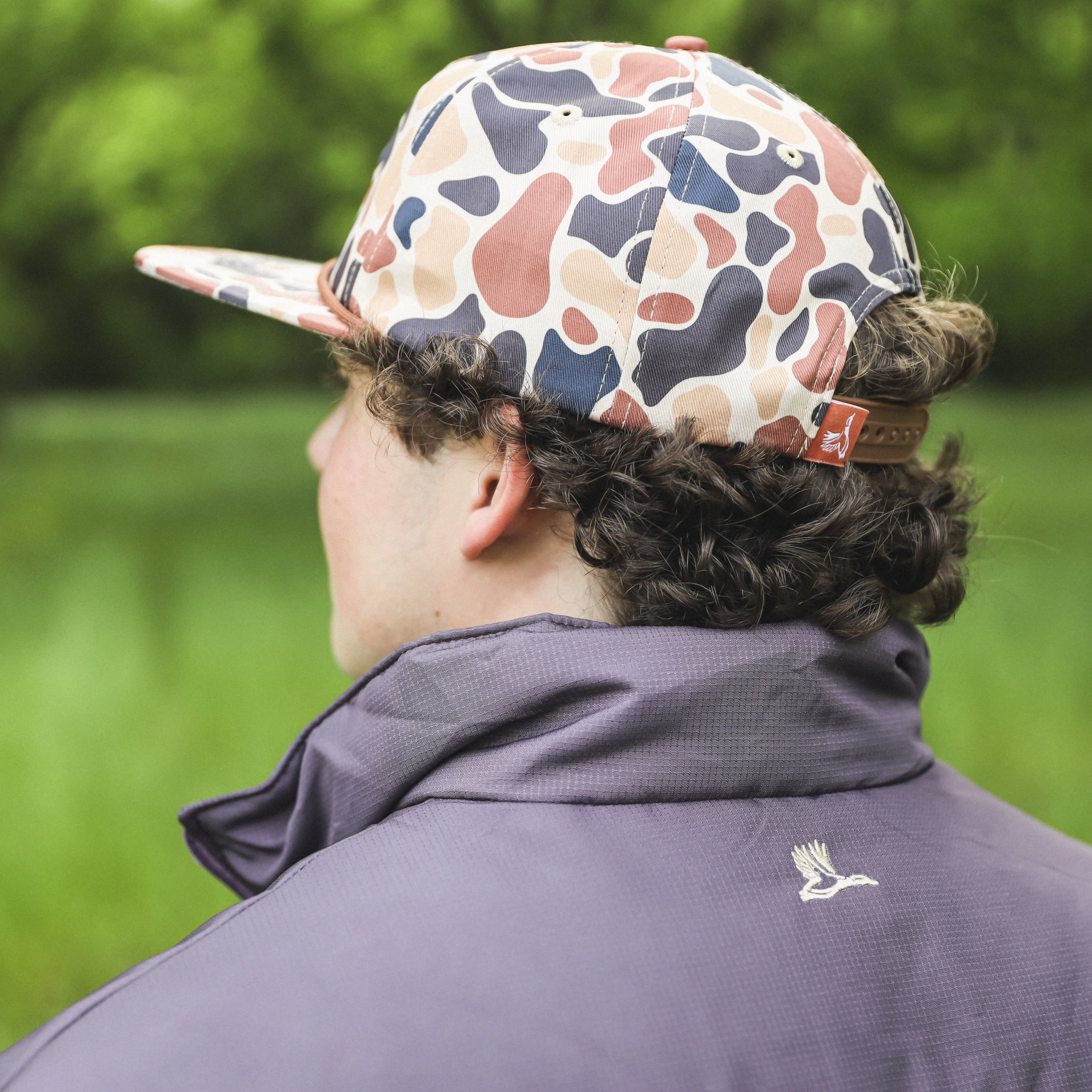 34257DAE-A1C0-4003-9B4B-