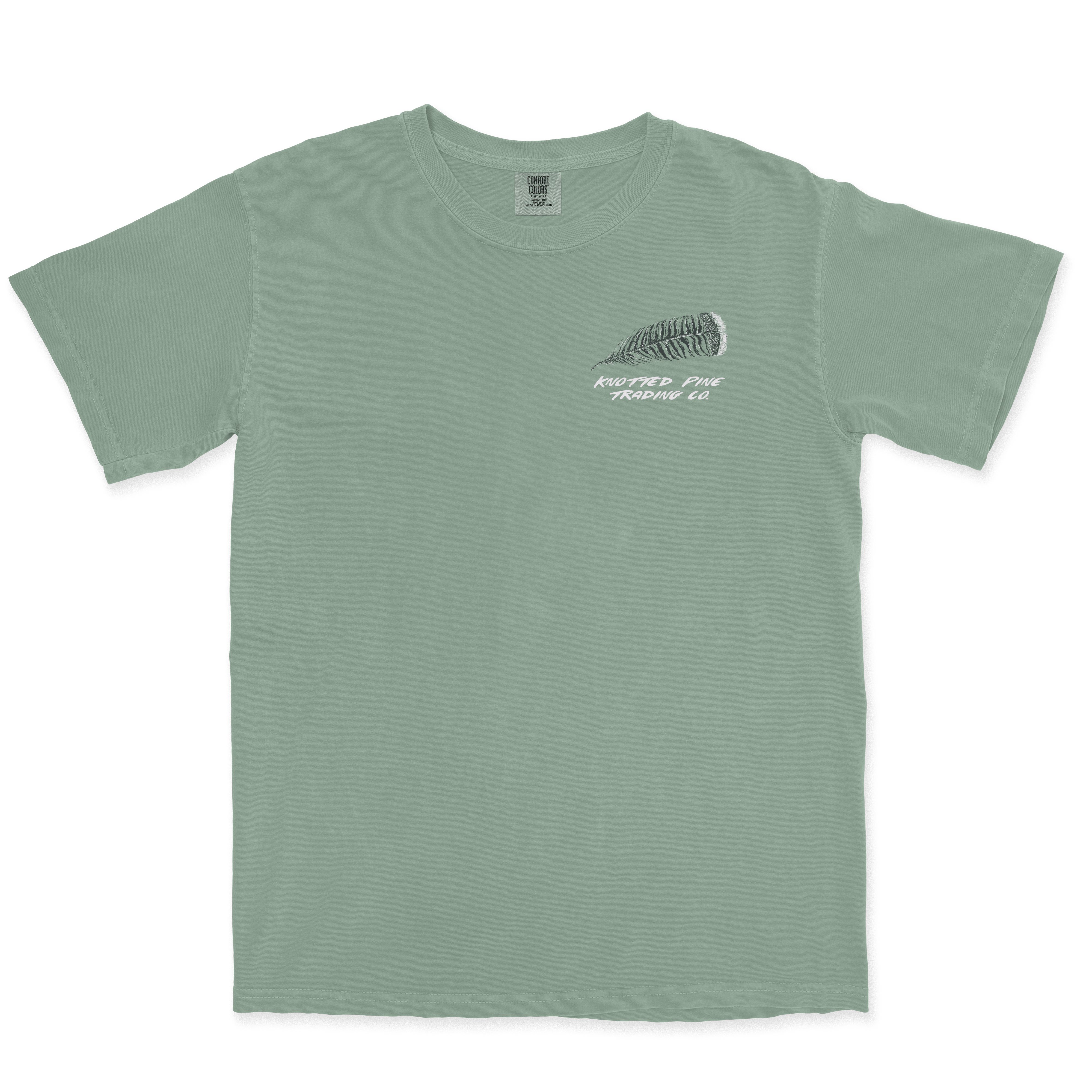 FeatherFrontBay.png?v=1710378078