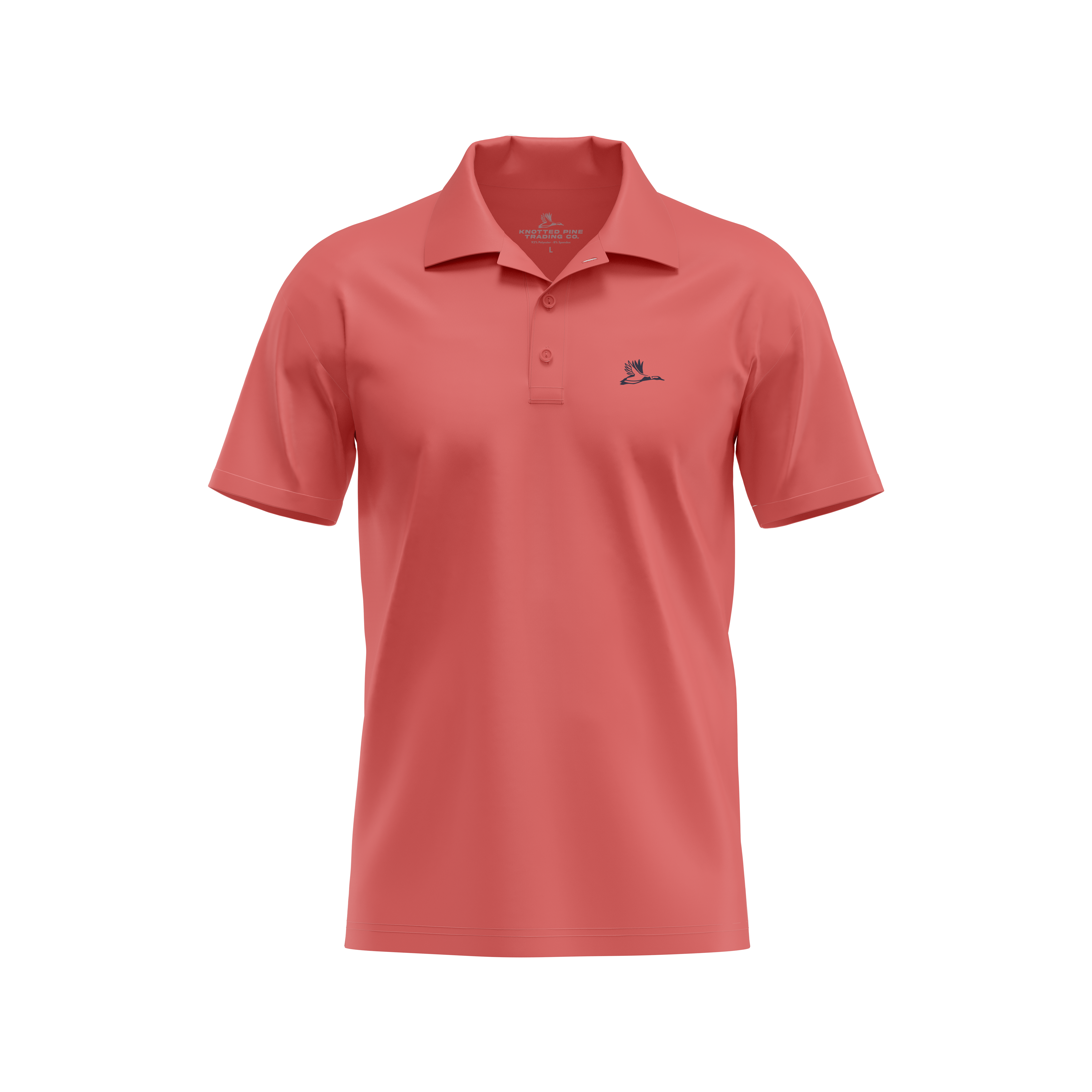 SalmonPoloNEW.png?v=1708454060