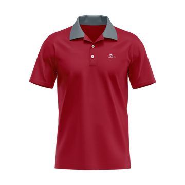 The Capstone Polo