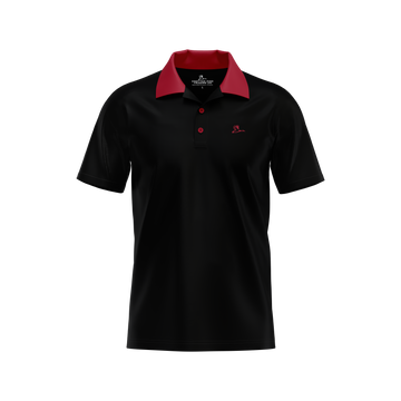 The Athens Polo