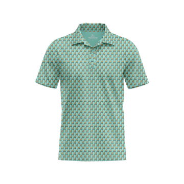 Micro Lab Polo