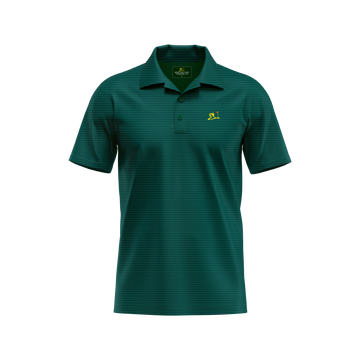 Masters Polo