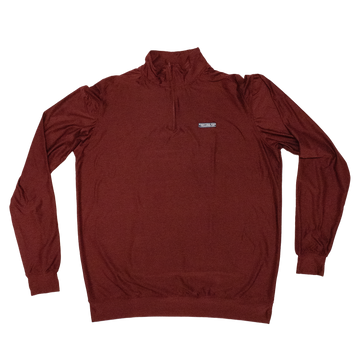 Porter Pullover